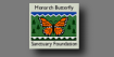 Monarch Butterfly Sanctuary Foundation