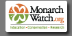 Monarch Watch