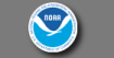 National Ocean and Atmospheric Administration
