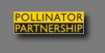 North American Pollinator Protection Campaign/Pollinator Partnership